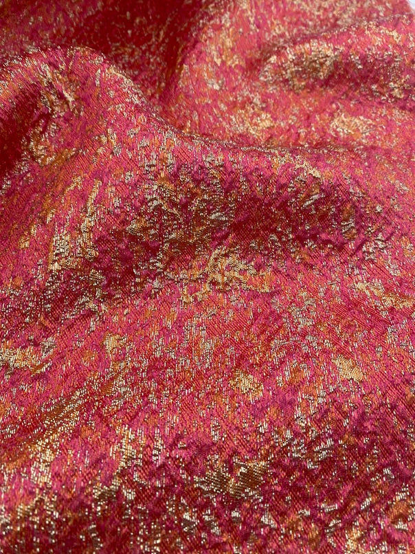 Brocado B048