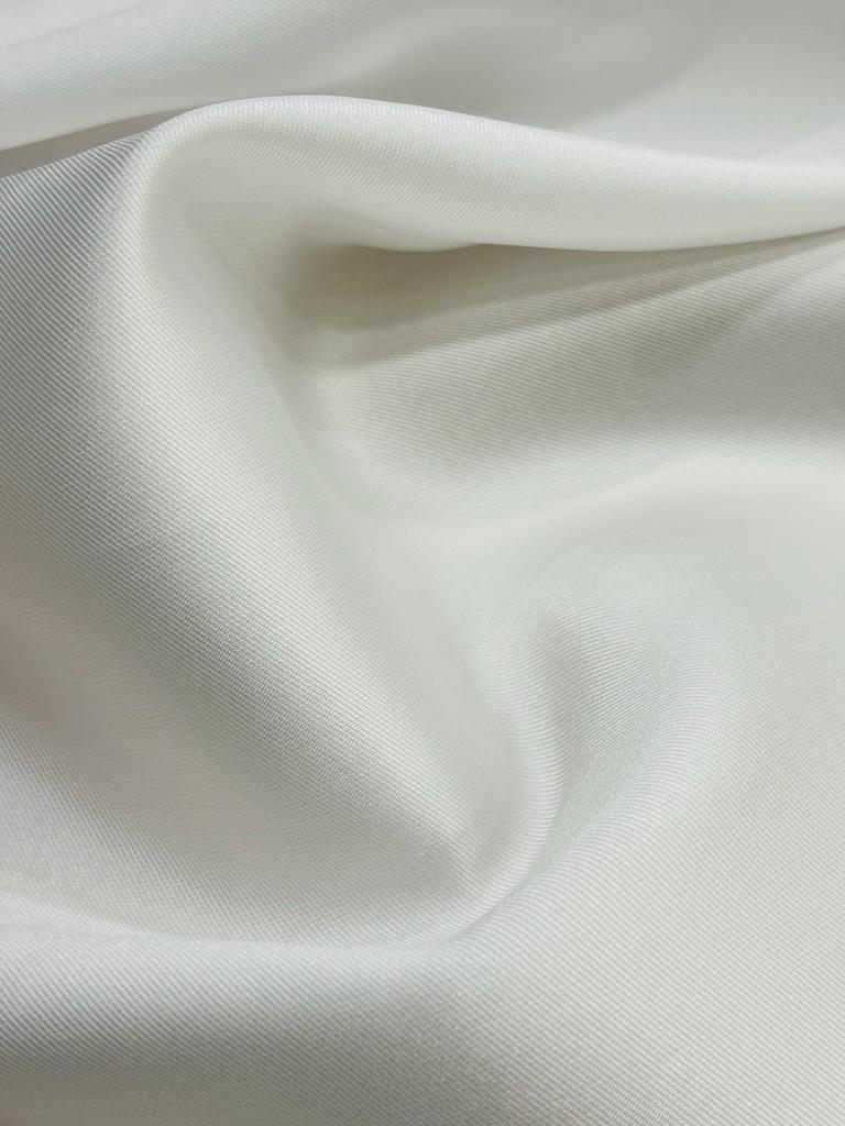 L099101 Mikado 100%polyester
