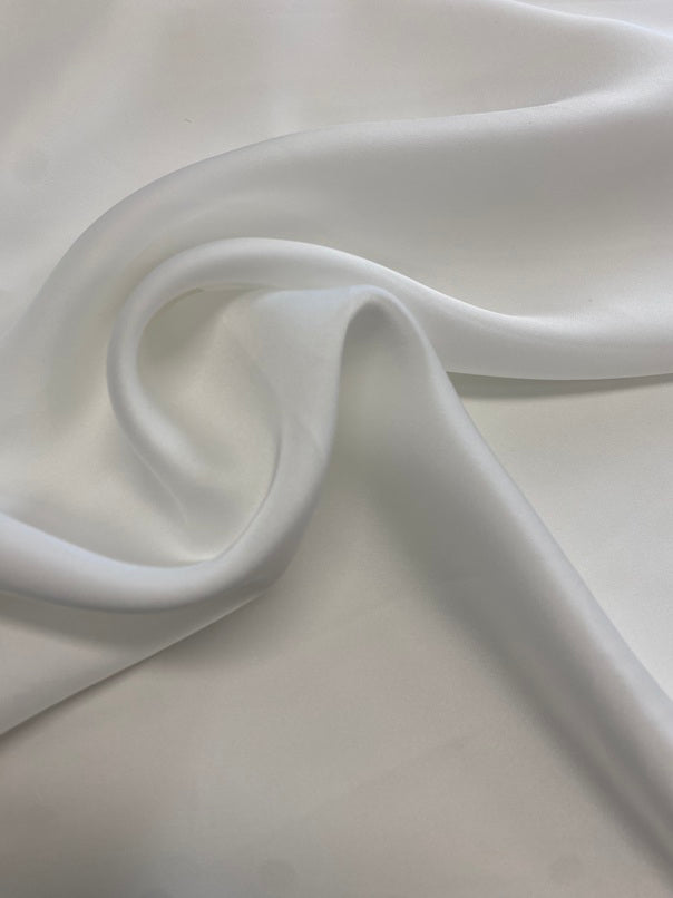 Cetim dupla face L034