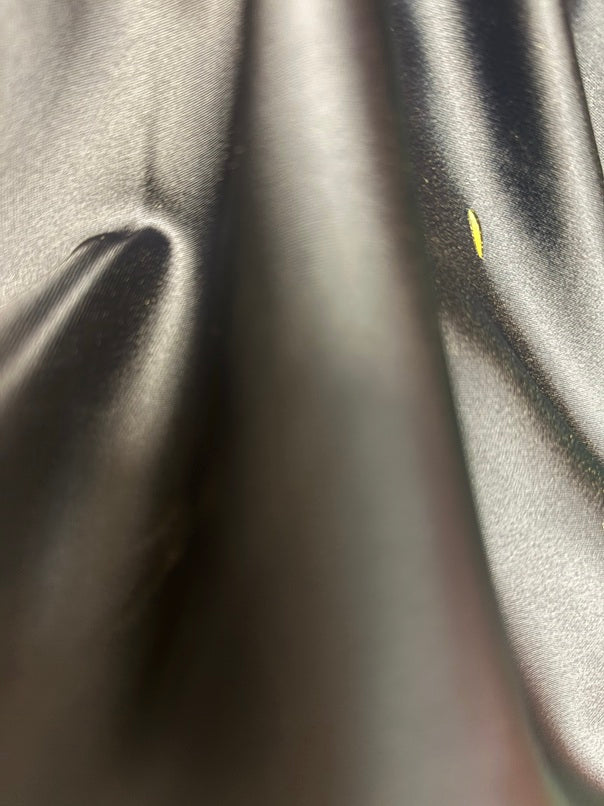 L251 Cetim com Elastano