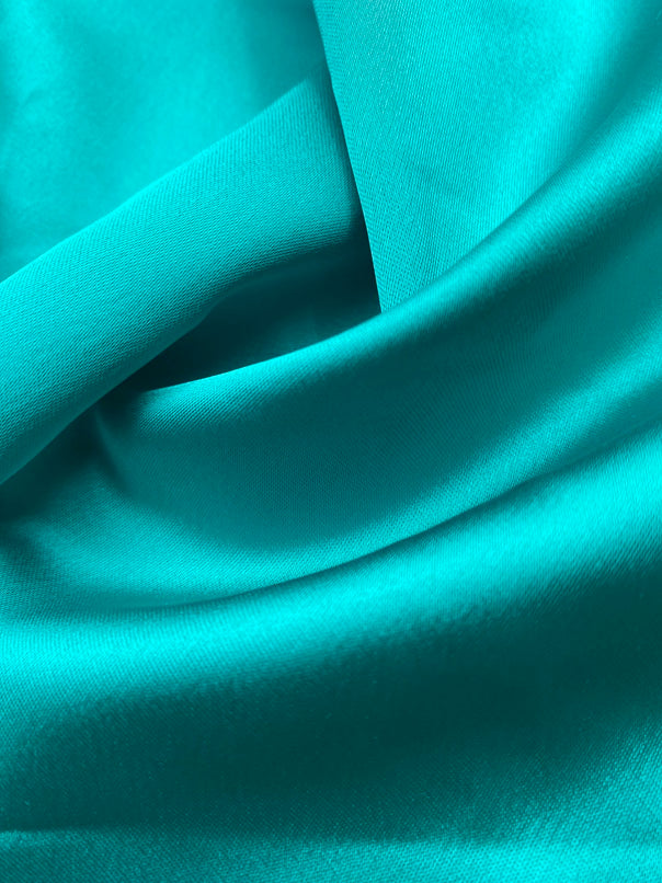 L251 Cetim com Elastano