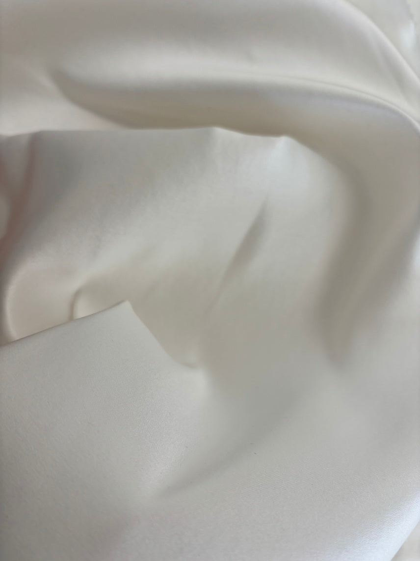 Cetim Duchesse de Seda S014