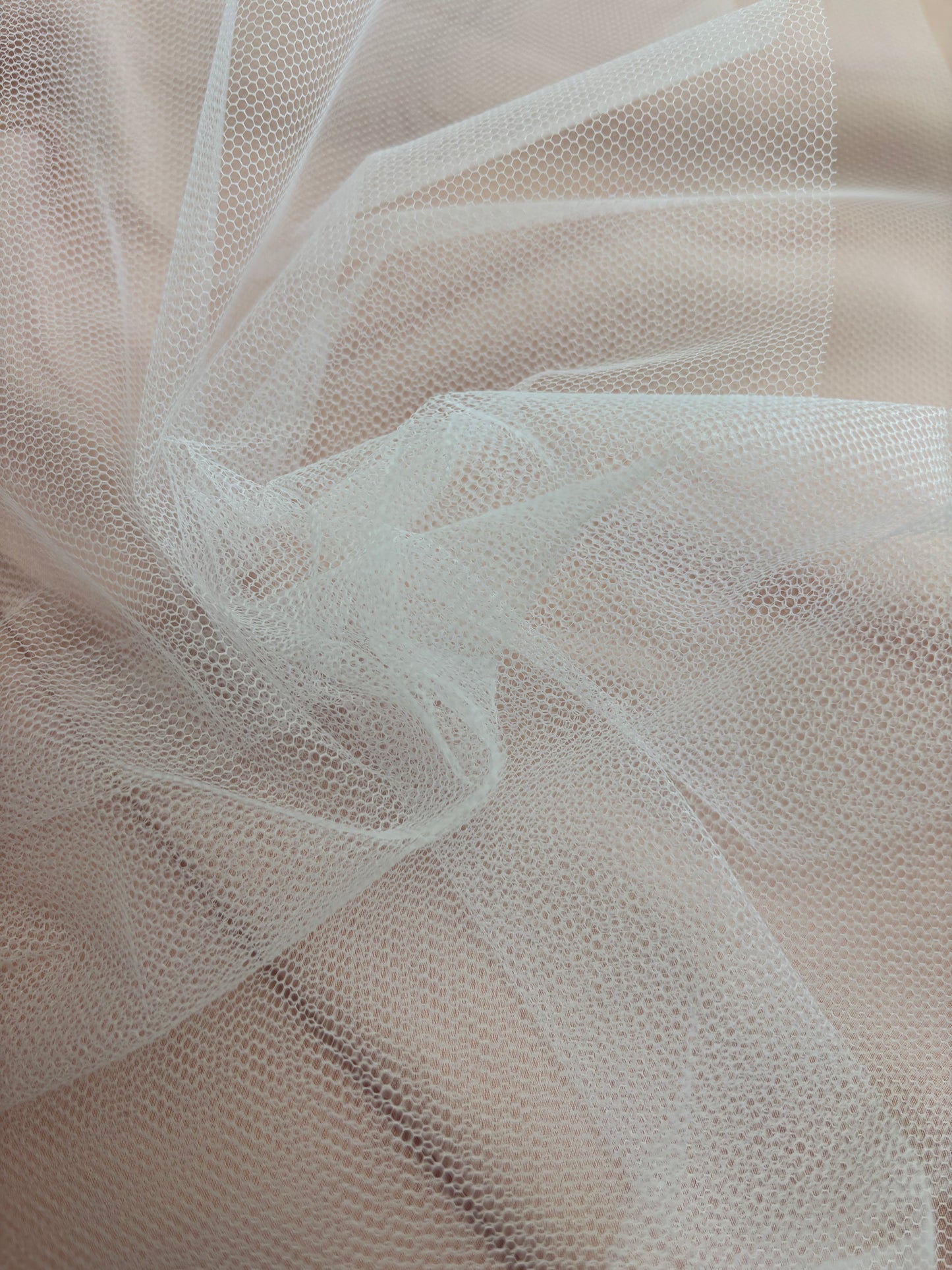 T567 Tule Meio Ferro