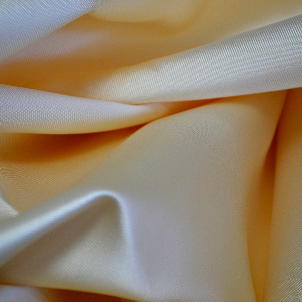 L099101 Mikado 100%polyester