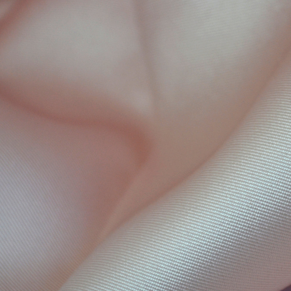 L099101 Mikado 100%polyester