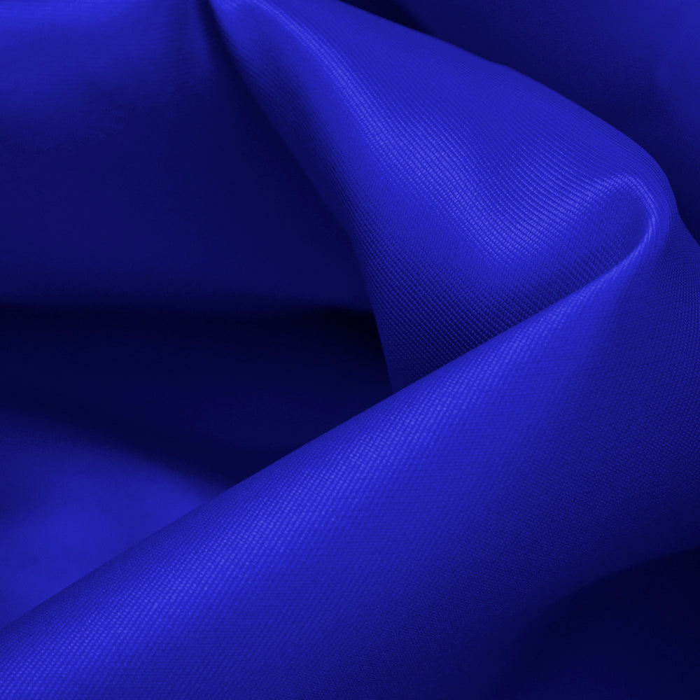 L099101 Mikado 100%polyester