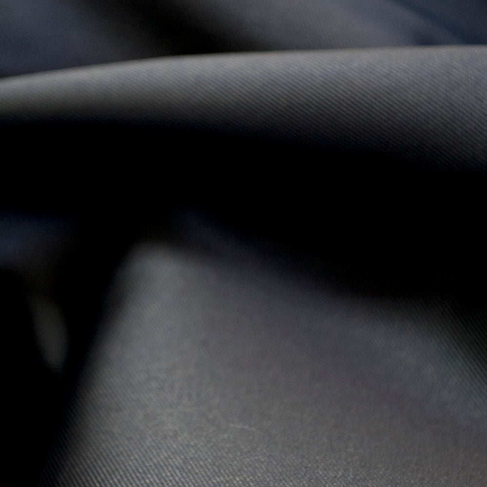 L099101 Mikado 100%polyester
