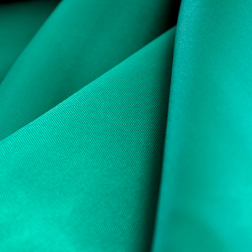L099101 Mikado 100%polyester