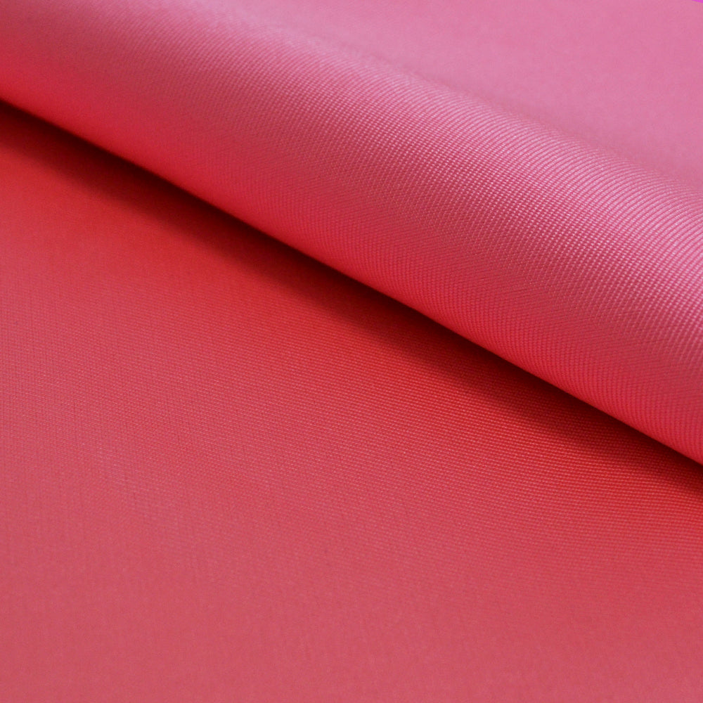 L099101 Mikado 100%polyester