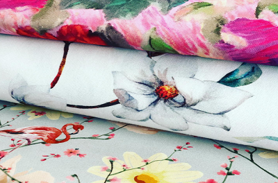 Estampados