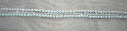 Aplicação de pedraria A001