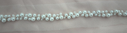 Aplicação de pedraria A003