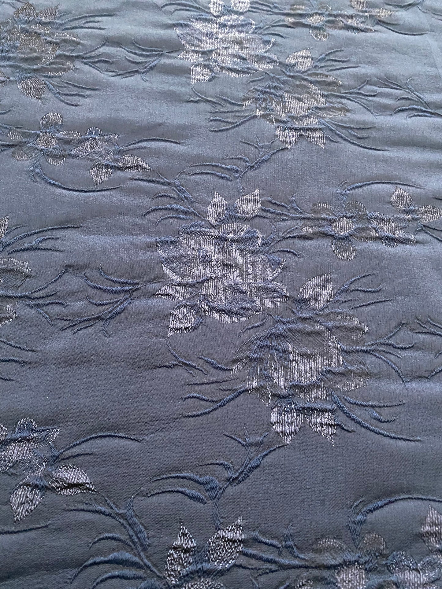 Brocado Clássico B030