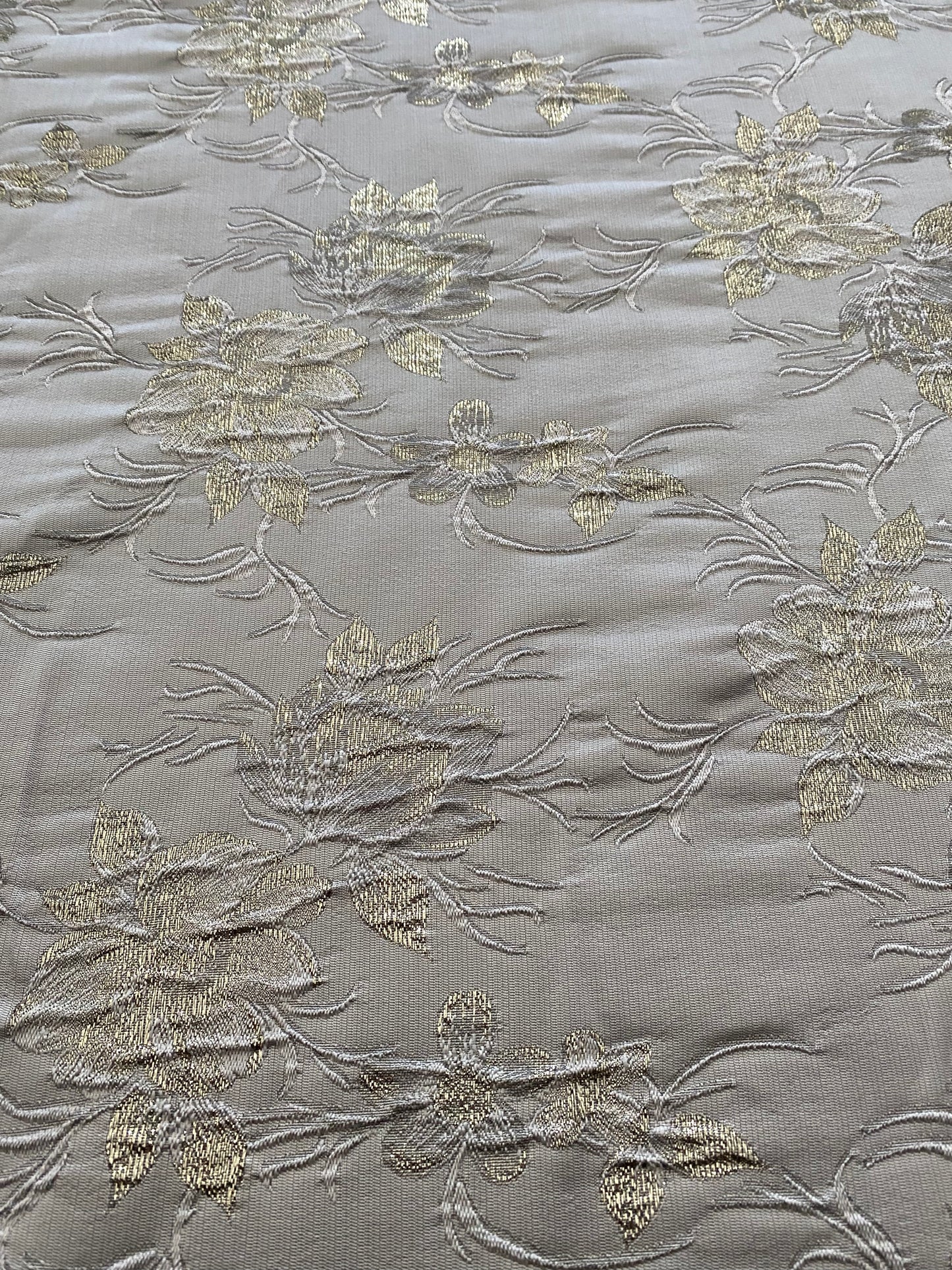 Brocado Clássico B030