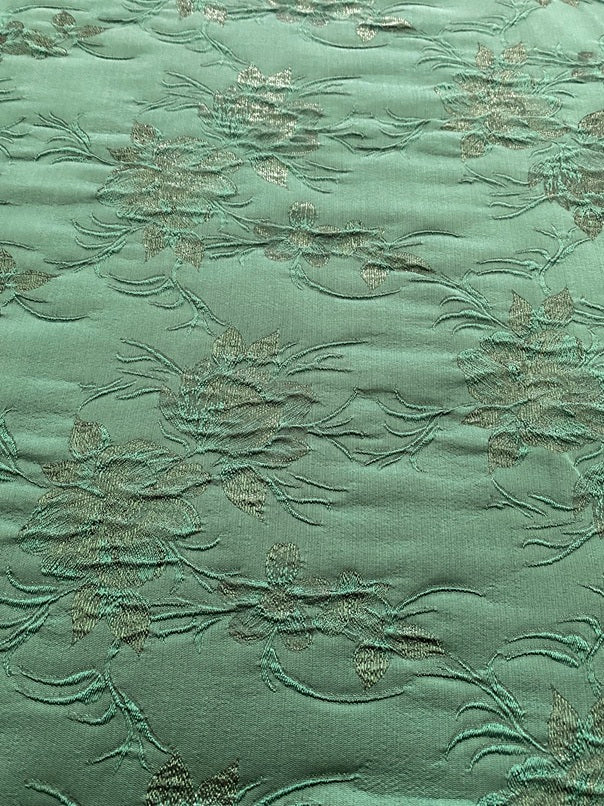 Brocado Clássico B030