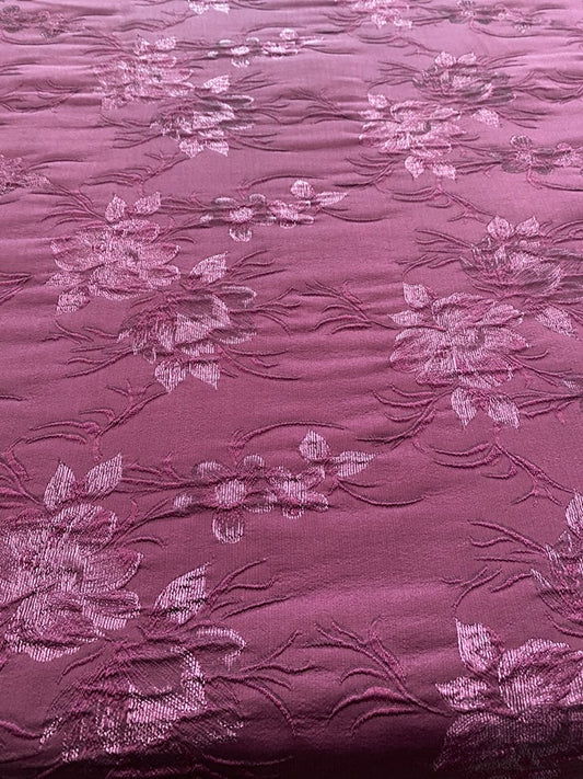 Brocado Clássico B030