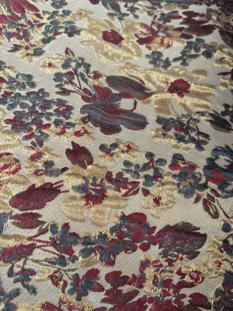B283018 Brocado