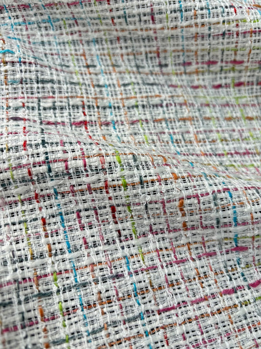 B584101 Tweed