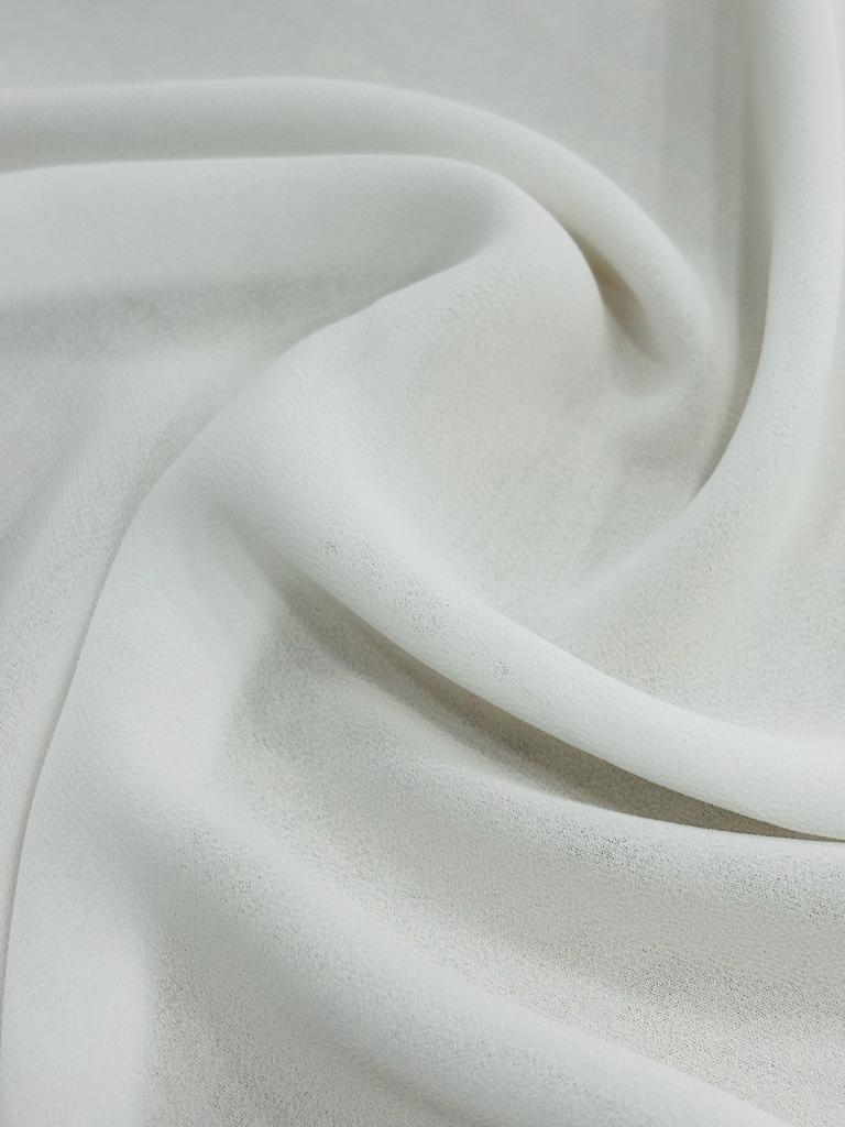 L306101 Georgette
