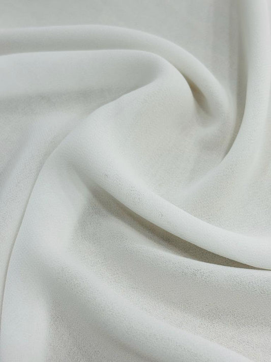 L306101 Georgette