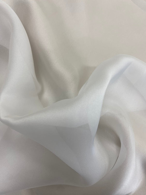 Mousseline Acetinada L027