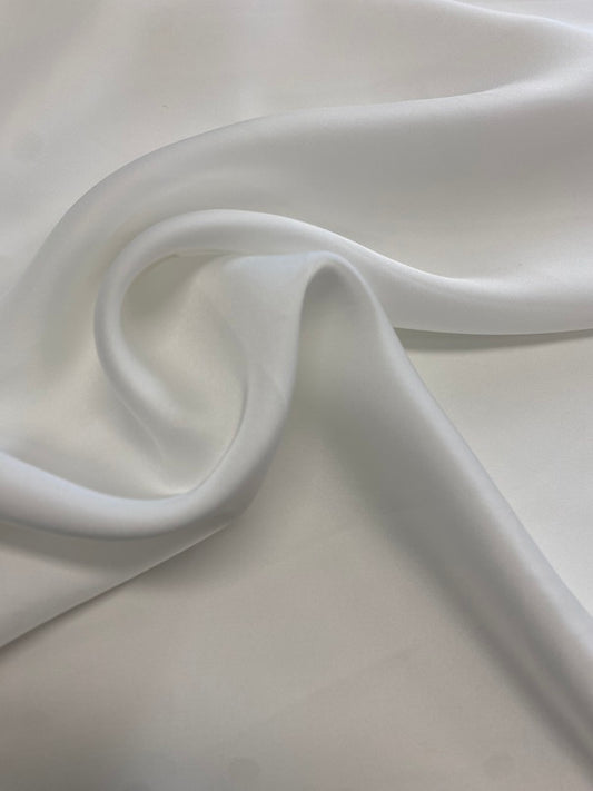 Cetim dupla face L034