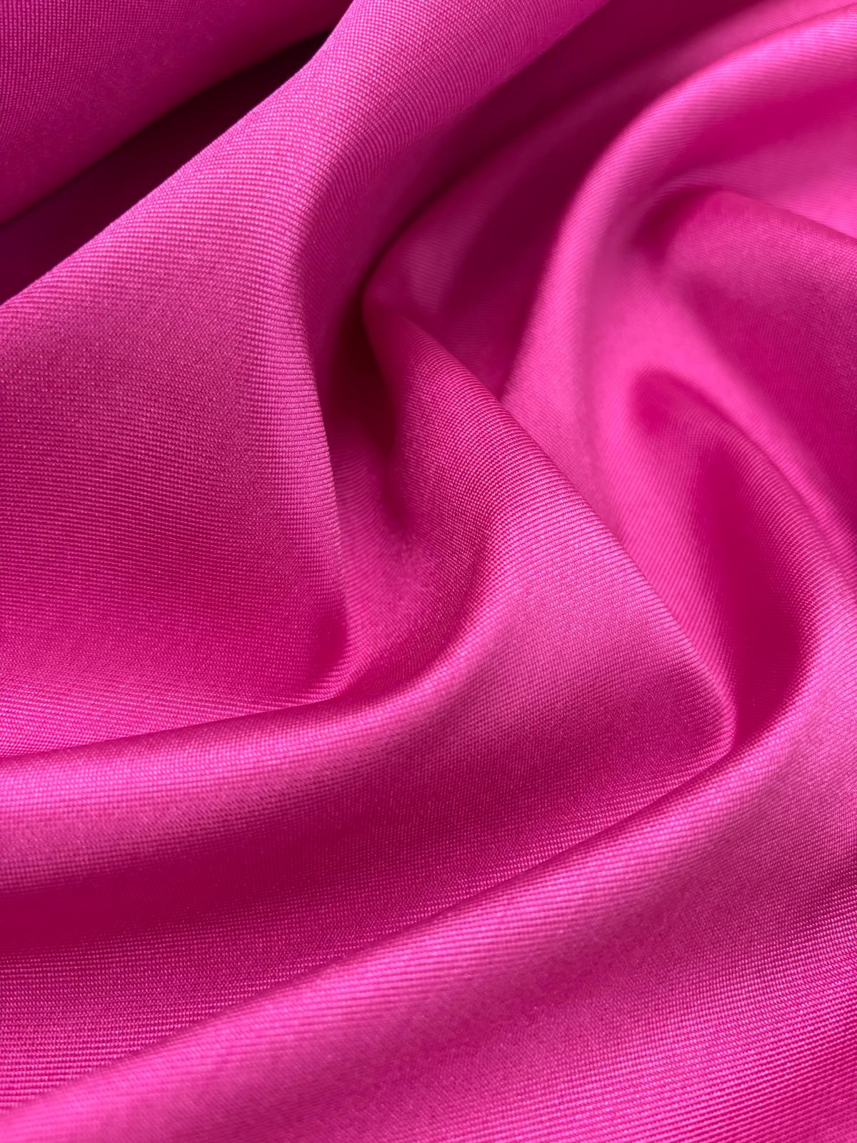 L099101 Mikado 100% polyester