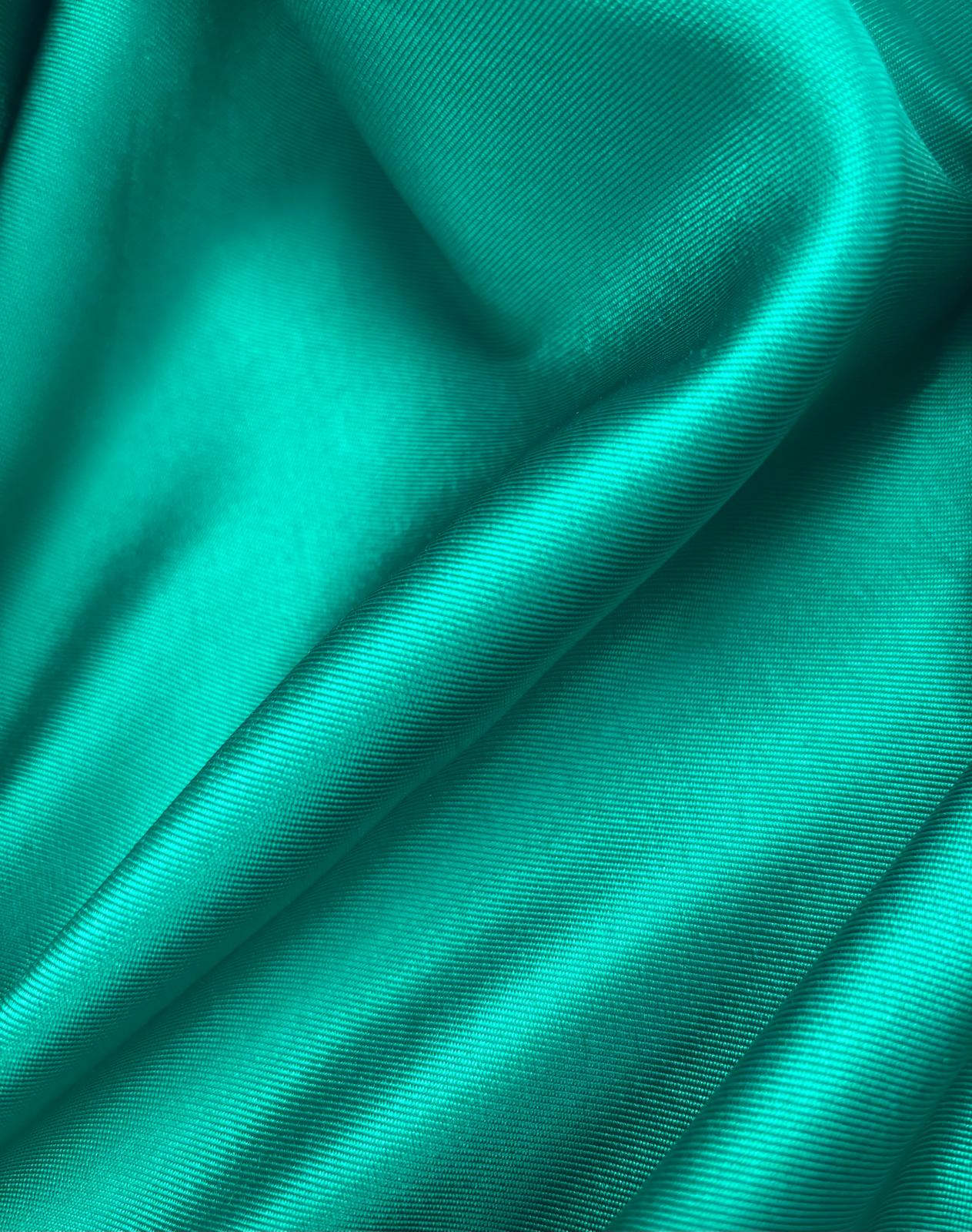 L099101 Mikado 100% polyester