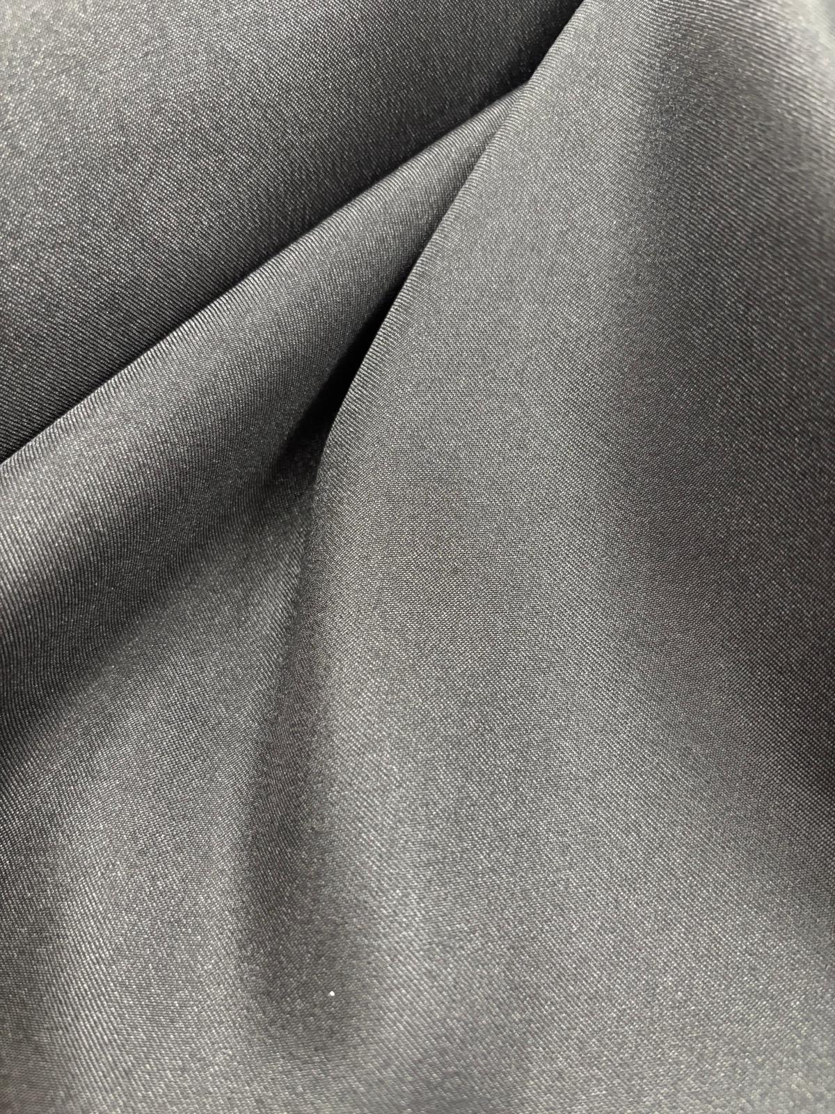 L099101 Mikado 100% polyester
