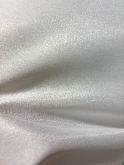 L135101 Mikado