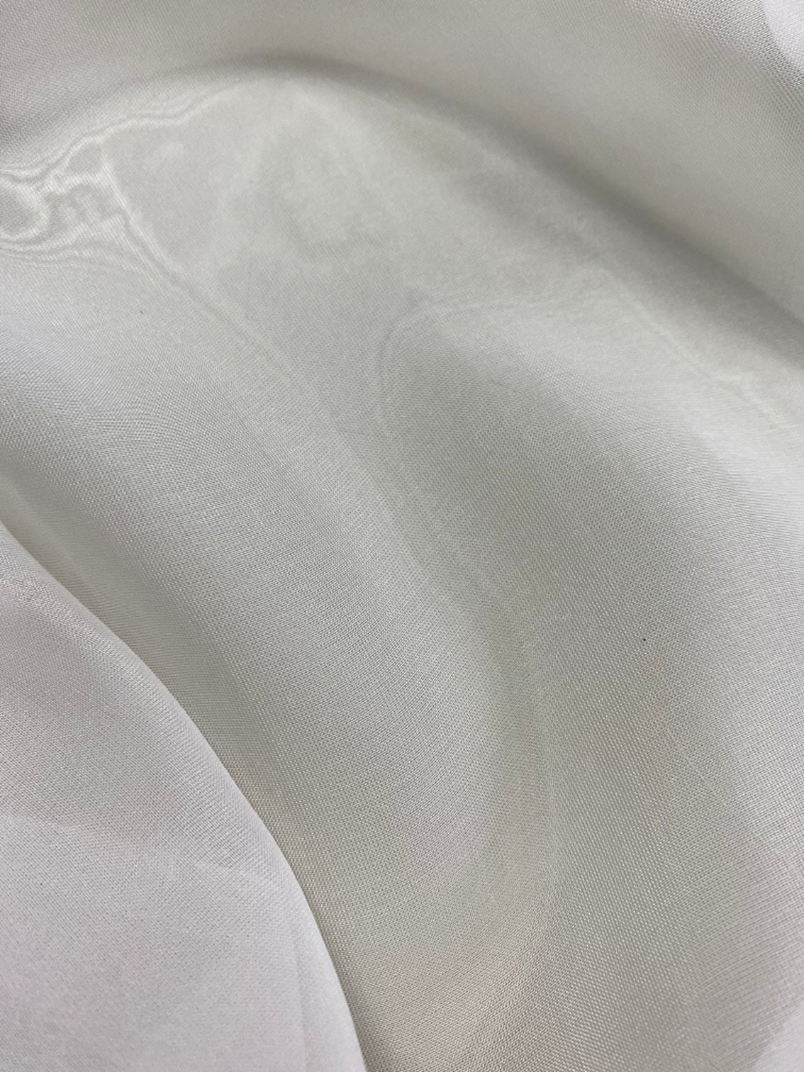 L163101 Voile Viscose