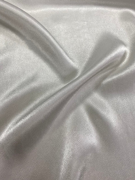L164101 Cetim Viscose