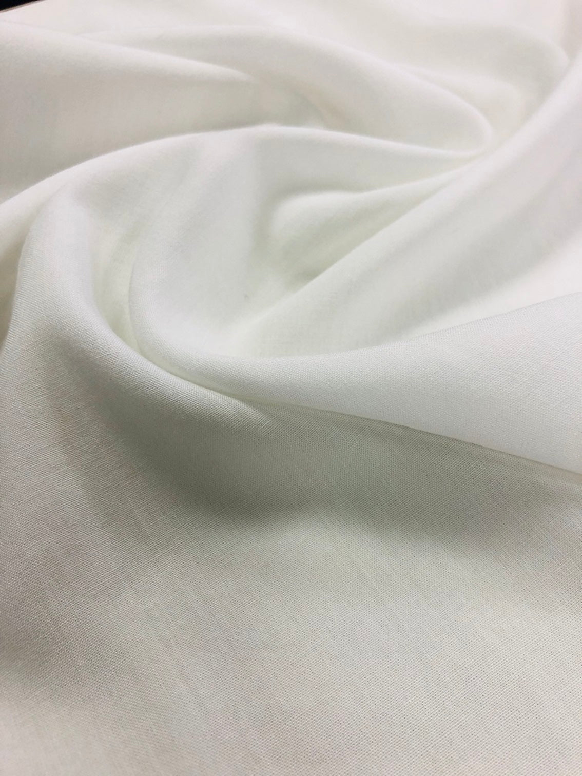 L200101 Popeline Viscose Ecovero