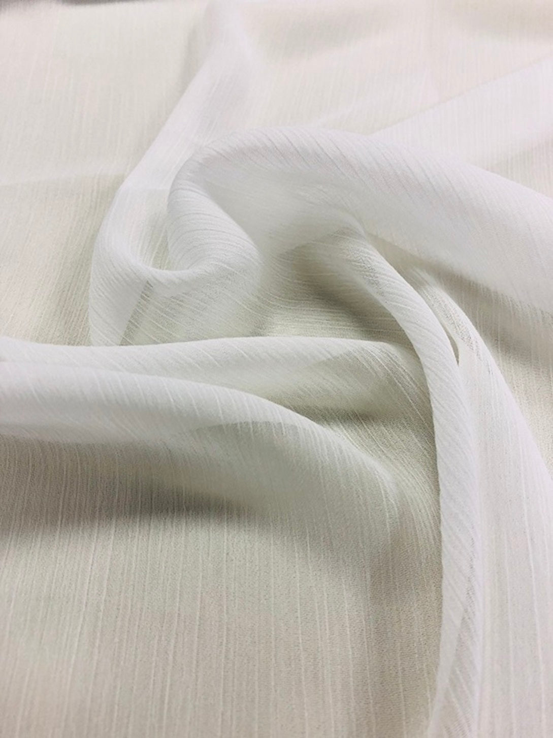 L208101 Chiffon