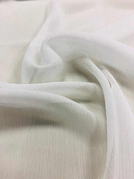 L208101 Chiffon