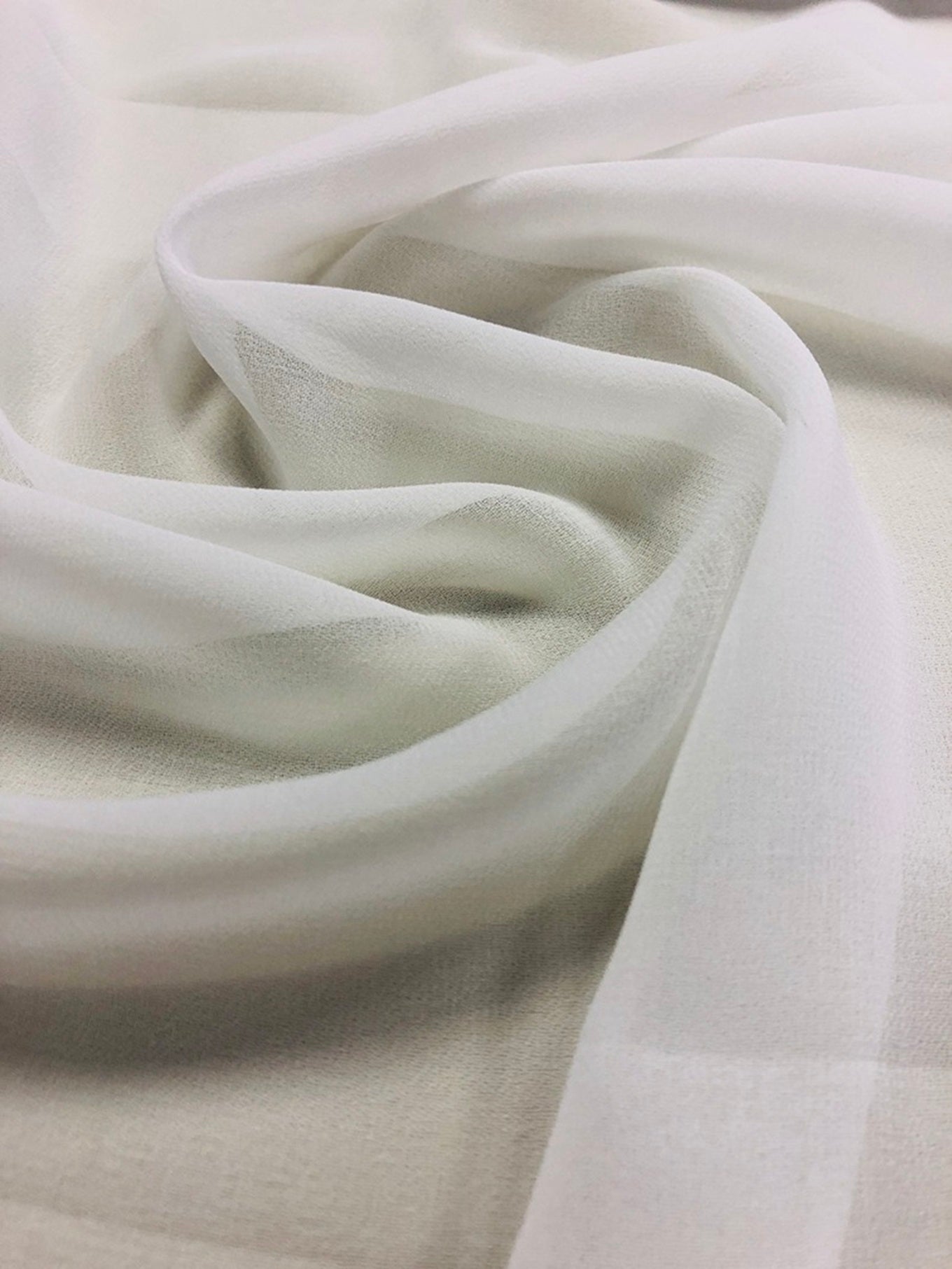 L210101 Georgette