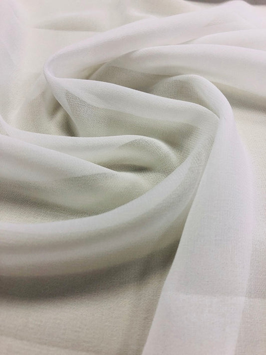 L210101 Georgette