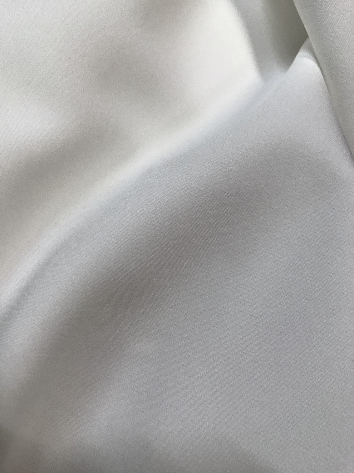 L230101 Caddy Bi Stretch