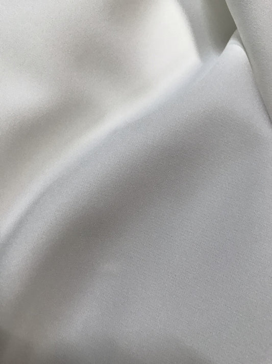 L230101 Caddy Bi Stretch