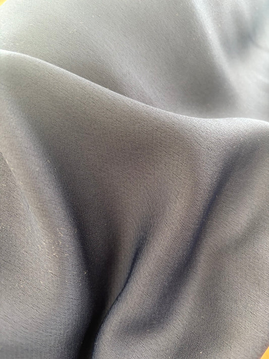Tecido crepe L248