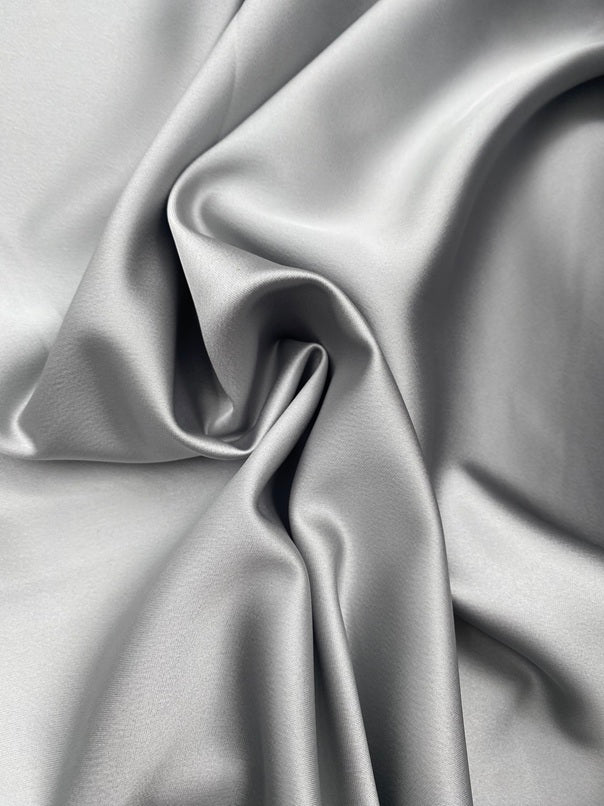 L251 Cetim com Elastano