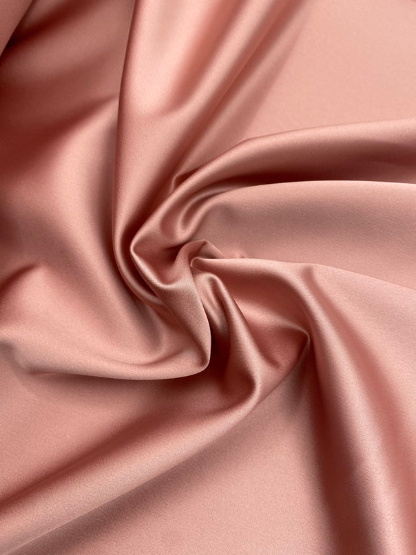 L251 Cetim com Elastano