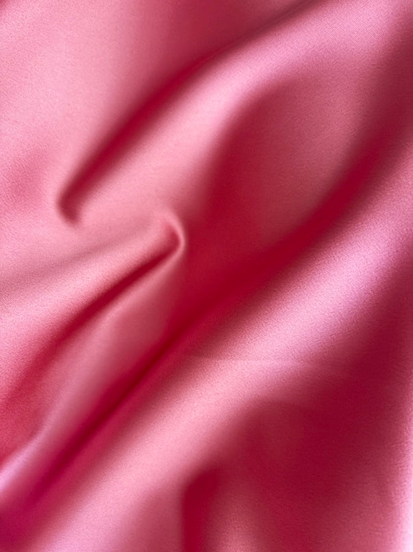 L251 Cetim com Elastano