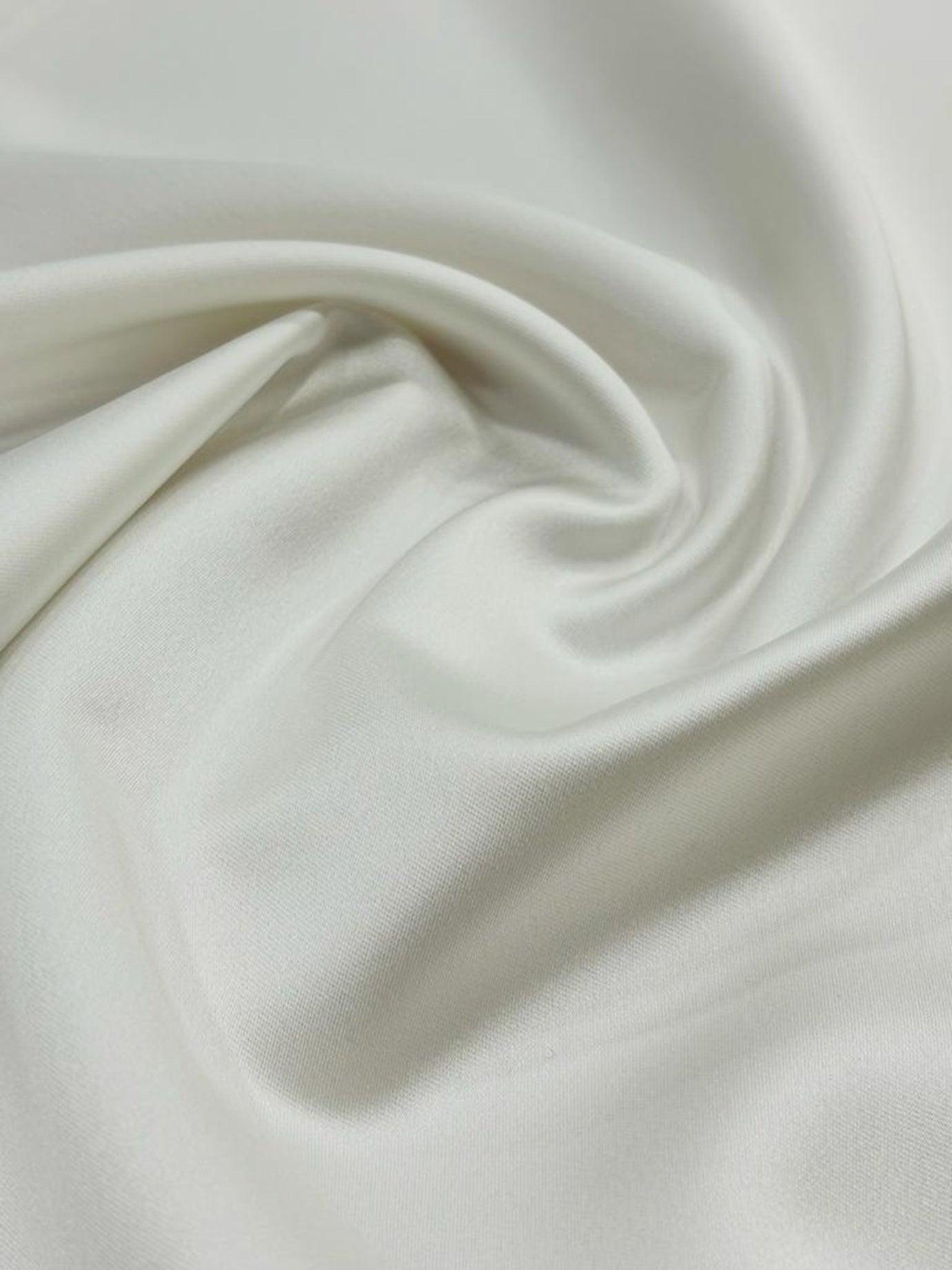 L251 Cetim com Elastano