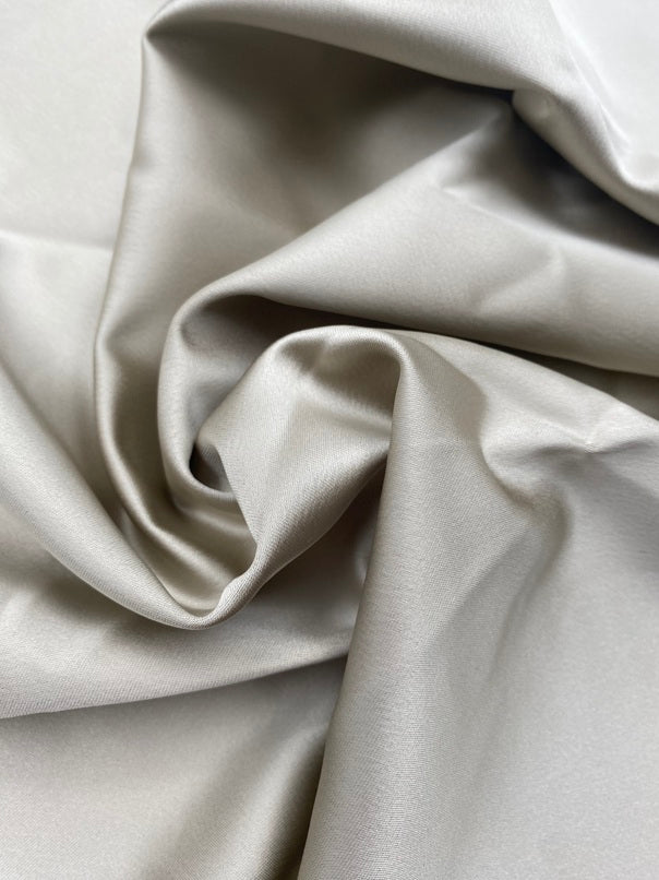 L251 Cetim com Elastano