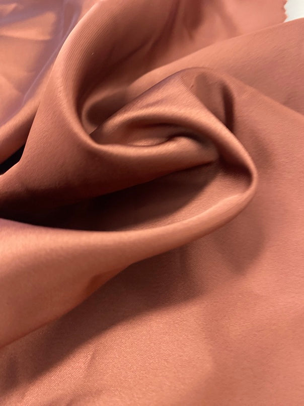 L251 Cetim com Elastano