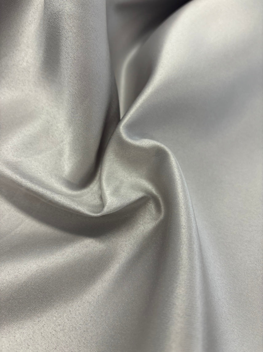 Cetim Duchesse L270