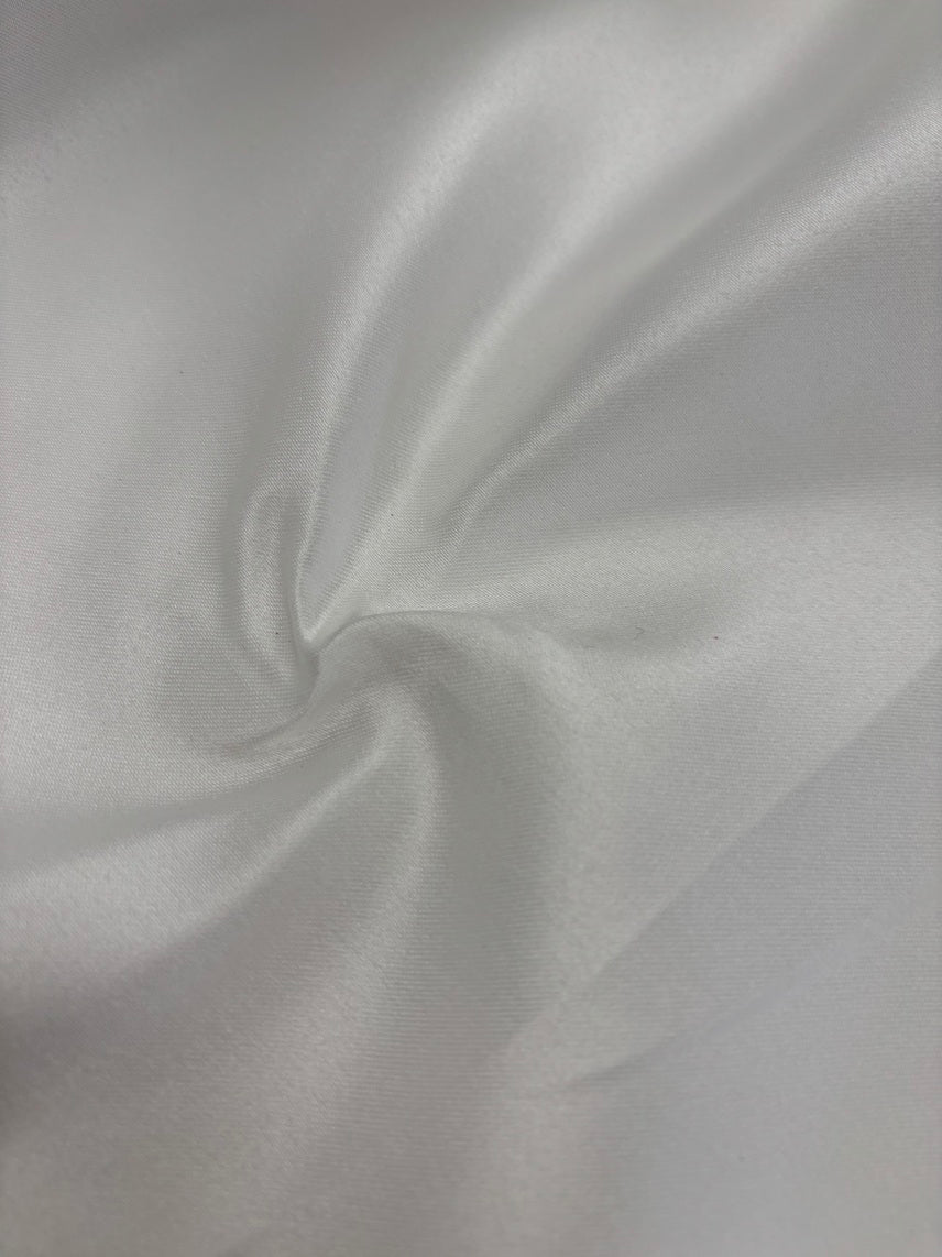 Cetim Duchesse L270