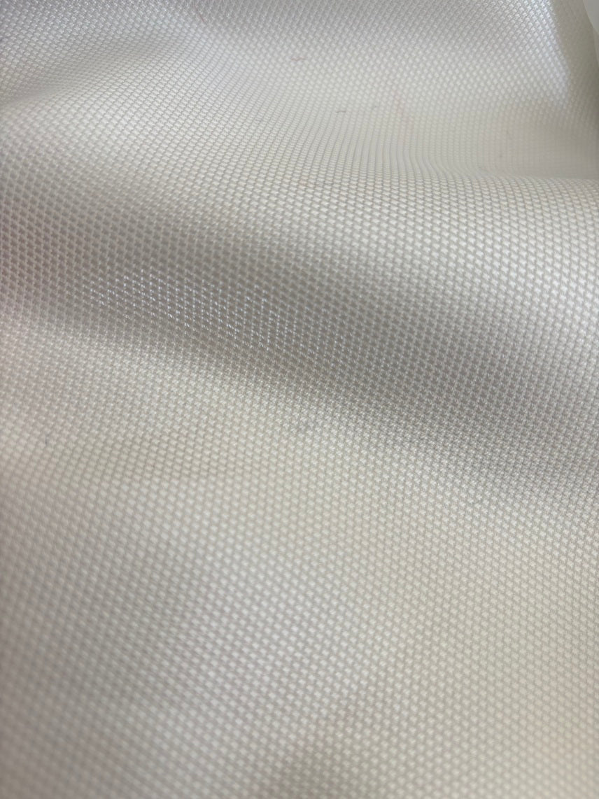L427 Mikado favos