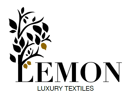 Lemon Luxury Textiles